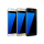 Samsung Galaxy S7 edge 32GB + zestaw akcesoriów - 313166 - zdjęcie 2